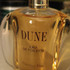 Купить Dune от Christian Dior