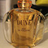 Отзывы Christian Dior Dune