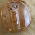 Отзыв Christian Dior Dune