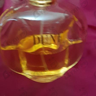 Отзыв Christian Dior Dune