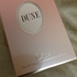 Парфюм Christian Dior Dune Парфюмерия Dune от Christian Dior