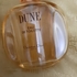 Парфюм Christian Dior Dune Духи Dune от Christian Dior