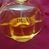 Отзывы Christian Dior Dune Парфюмерия Dune от Christian Dior