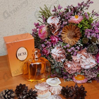 Отзывы Christian Dior Dune