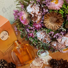 Отзыв Christian Dior Dune