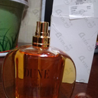 Парфюм Christian Dior Dune