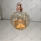 Отзывы Christian Dior Dune