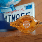 Отзывы Christian Dior Dune