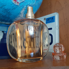 Отзывы Christian Dior Dune