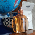 Духи Dune от Christian Dior