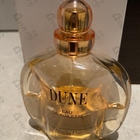 Отзыв Christian Dior Dune