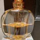 Отзыв Christian Dior Dune