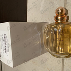 Отзыв Christian Dior Dune
