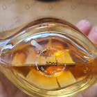 Парфюм Christian Dior Dune