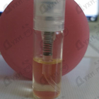 Духи Dune от Christian Dior