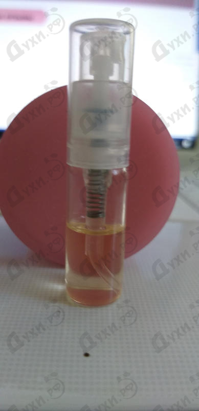 Парфюмерия Christian Dior Dune Духи Dune от Christian Dior