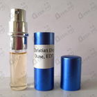 Отзывы Christian Dior Dune