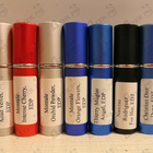 Парфюм Christian Dior Dune