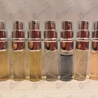 Отзыв Christian Dior Dune