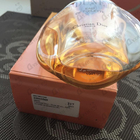 Отзыв Christian Dior Dune