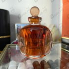 Отзыв Christian Dior Dune