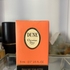 Духи Christian Dior Dune Парфюмерия Dune от Christian Dior