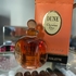 Отзывы Christian Dior Dune Парфюмерия Dune от Christian Dior