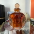 Парфюмерия Christian Dior Dune Парфюмерия Dune от Christian Dior