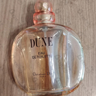 Парфюм Christian Dior Dune