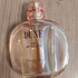 Купить Dune от Christian Dior