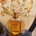 Отзыв Christian Dior Dune