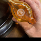 Отзыв Christian Dior Dune