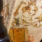 Отзывы Christian Dior Dune