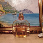 Духи Dune от Christian Dior