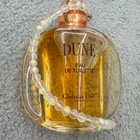 Отзывы Christian Dior Dune