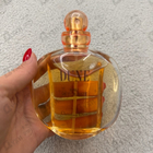 Отзыв Christian Dior Dune