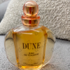 Отзыв Christian Dior Dune