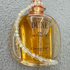 Отзыв Christian Dior Dune