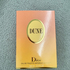 Парфюмерия Christian Dior Dune