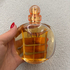Купить Dune от Christian Dior