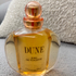 Отзыв Christian Dior Dune Купить Dune от Christian Dior
