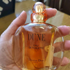 Отзывы Christian Dior Dune