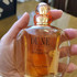 Парфюмерия Christian Dior Dune