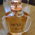 Отзывы Christian Dior Dune