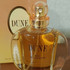 Купить Christian Dior Dune
