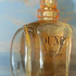 Парфюмерия Christian Dior Dune