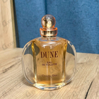 Отзывы Christian Dior Dune