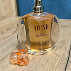 Отзыв Christian Dior Dune