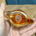 Отзывы Christian Dior Dune