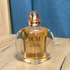 Отзывы Christian Dior Dune